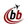 Before Boarding Before Boarding