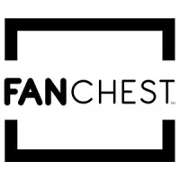 FANCHEST