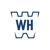 WEBER-HYDRAULIK GMBH