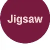 Jigsaw Australia Jigsaw Australia