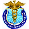Sapthagiri Super Speciality Hospital Sapthagiri Super Speciality Hospital