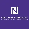 Noll Family Dentistry Noll Family Dentistry