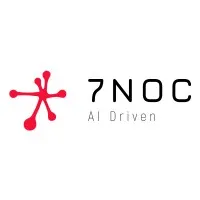 7NOC