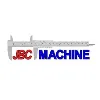 JBC Machine, Inc.