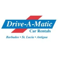 Drive-A-Matic Car Rentals