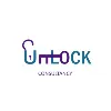 Unlock Consultancy Unlock Consultancy