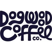 Dogwood Coffee Company