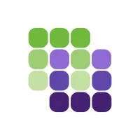 FCTI, Inc.