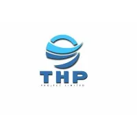 THP PROJECT LIMITED