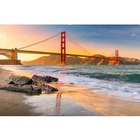 Envision Talent Group Envision Talent Group