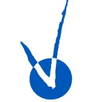 Sartin's Vital Care