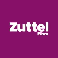 Zuttel Fibra | Internet Zuttel Fibra | Internet