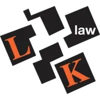 Law Office of Lindy Korn, PLLC