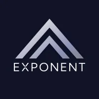 Exponent.AI