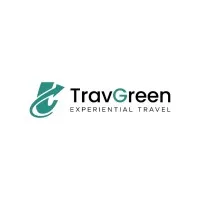Travgreen