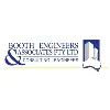 Booth Engineers & Associates Booth Engineers & Associates