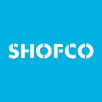 SHOFCO email format
