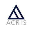 ACRIS ACRIS