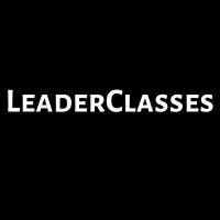LeaderClasses