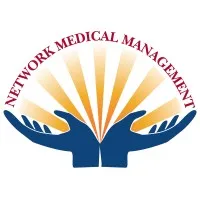 Network Medical Management