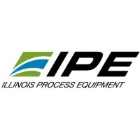Illinois Process Equipment, Inc.