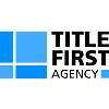 Title First Agency