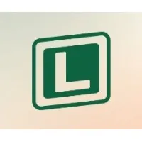 Langer's Entertainment