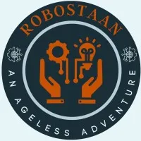 Robostaan