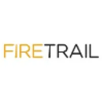 FireTrail