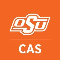 College of Arts and Sciences - Oklahoma State University