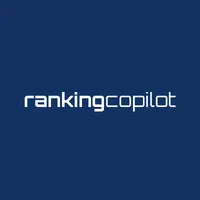 Ranking Copilot