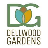 Dellwood Gardens Assisted Living and Memory Care Dellwood Gardens Assisted Living and Memory Care