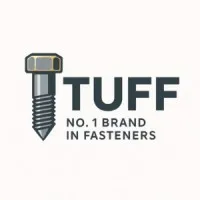 Pioneer Nuts and bolts Pvt Ltd