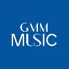 GMM MUSIC PLC