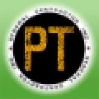 PT General Contractor Inc.