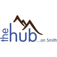 The Hub on Smith The Hub on Smith
