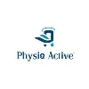 Physio Active India
