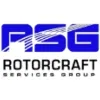 RSG AeroDesign, LLC RSG AeroDesign, LLC