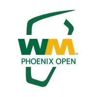 WM Phoenix Open