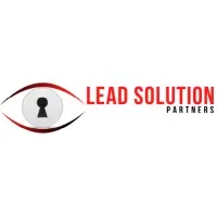 Lead Solution Partners LLC
