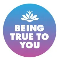 Being True To You