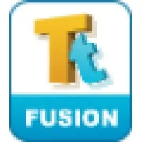 TT Fusion TT Fusion