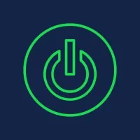 Onlife Danışmanlık A.Ş.