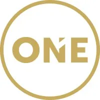 Realty ONE Group Music City