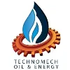 TECHNOMECH OIL AND ENERGY PVT LTD TECHNOMECH OIL AND ENERGY PVT LTD