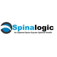 Spinalogic Wellness