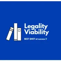 Legality Viability