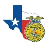 Texas FFA Texas FFA