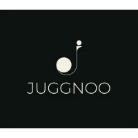 Juggnoo Juggnoo