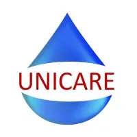 Unicare Technlogies Private Limited